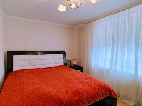 будинок за адресою Львів, Маршалківка вул., 10