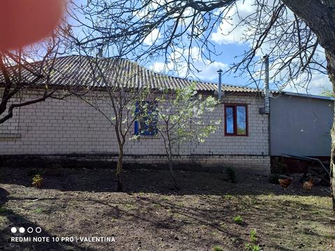 будинок за адресою Провулок Військовий, 16