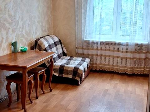 квартира за адресою Європейського Союзу просп. (Правди), 19-А