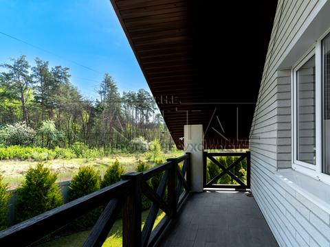 дом по адресу Квітки-Основʼяненка ул.