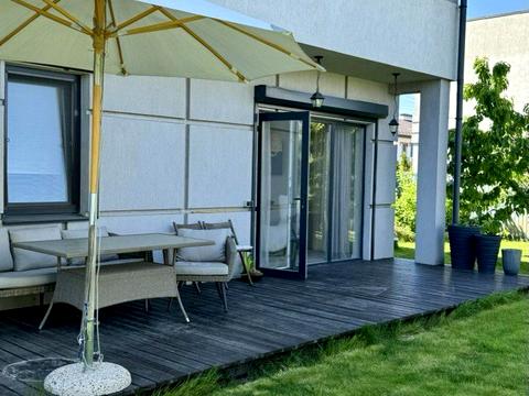 будинок за адресою Курінна