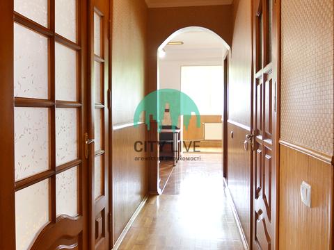 квартира за адресою Юліана Целевича вул., 14а