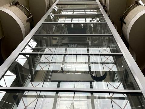 квартира по адресу Тараса Шевченко бульв., 11