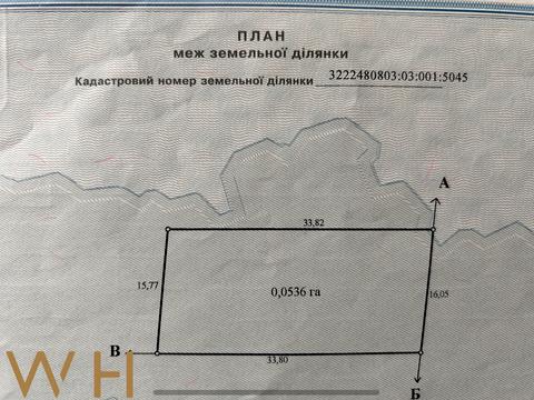 будинок за адресою Київська