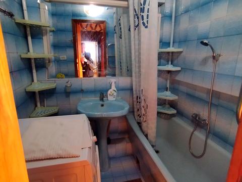 квартира за адресою Невського Олександра вул., 57