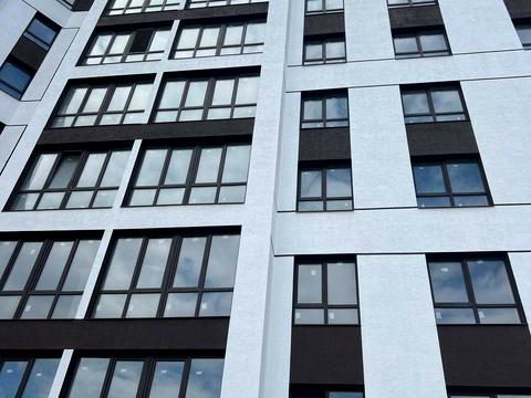 квартира по адресу Ленкавского ул., 5