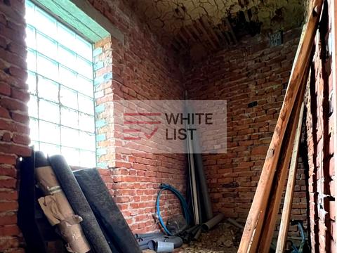 будинок за адресою Ольги Кобилянської вул., 91Б