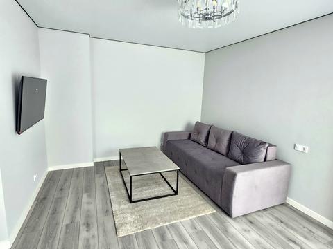 квартира за адресою Мокра вул. (Кудряшова), 8-Б