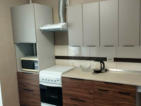 квартира за адресою Олександра Оксанченка вул. (Степового Фронту), 20