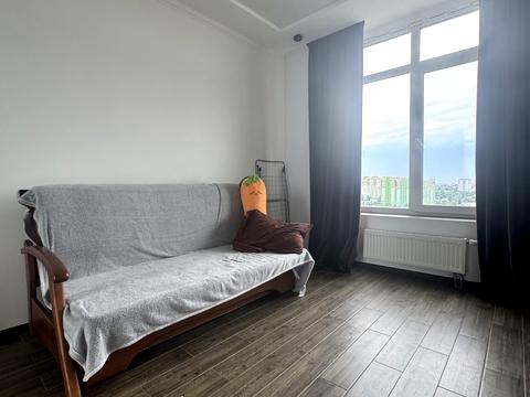 квартира за адресою Польова вул., 73