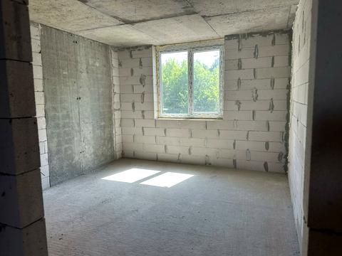 квартира по адресу Трудова ул., 6Д