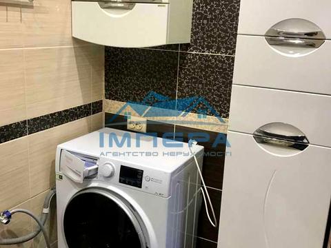 квартира по адресу Александра Бедного ул., 13а