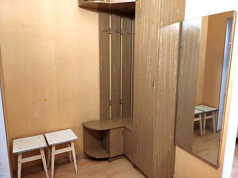 квартира за адресою Кінна вул., 11