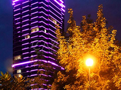 паркоместо по адресу Леси Украинки бульв., 2