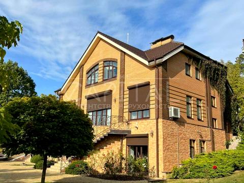 будинок за адресою Бучанський