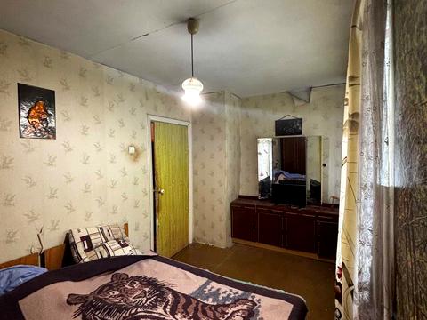 квартира за адресою Івана Пулюя вул. (Хотовицького), 5
