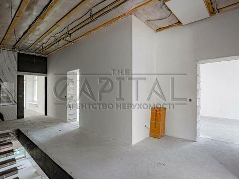 будинок за адресою Бучанський