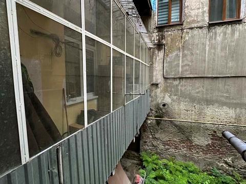 квартира по адресу Гавришкевича ул., 6