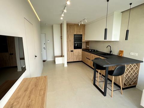 квартира за адресою Пасічна вул., 84а