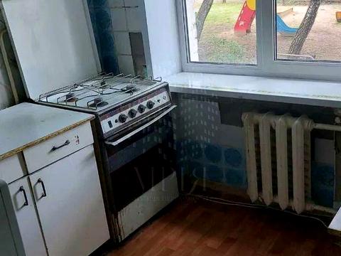 квартира по адресу Деревянко ул., 11