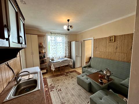 будинок за адресою Лесі Українки