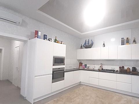 будинок за адресою Бровари, Кобилянської вул., 18