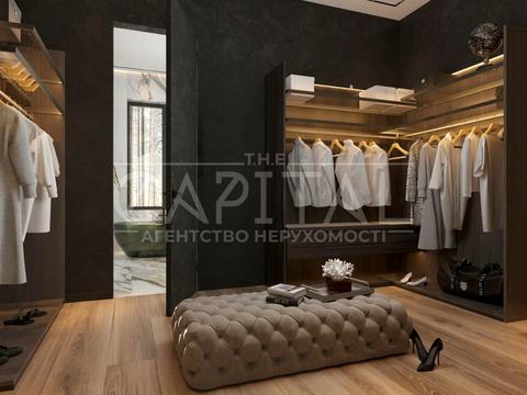 будинок за адресою Обухівський