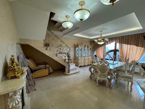 квартира по адресу Жуковского ул. (Жуковського), 10