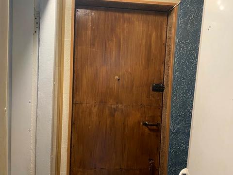 квартира по адресу Героев обороны Одессы ул. (Героїв Сталінграду), 80