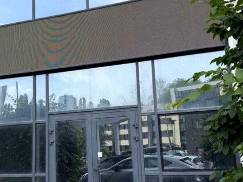 комерційна за адресою Глибочицька вул., 73