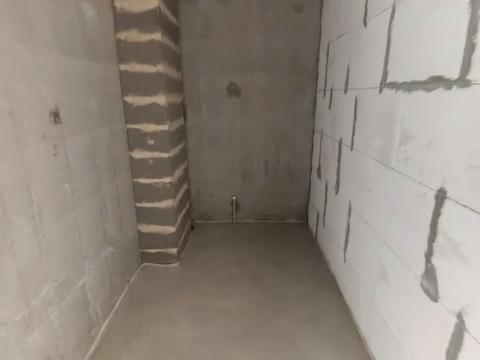 квартира за адресою Марсельська вул., 62