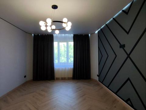 квартира за адресою Галицька вул., 139а