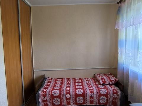 квартира по адресу Виктора Френчка ул., 29