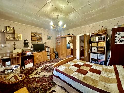 будинок за адресою Металургів вул., 25