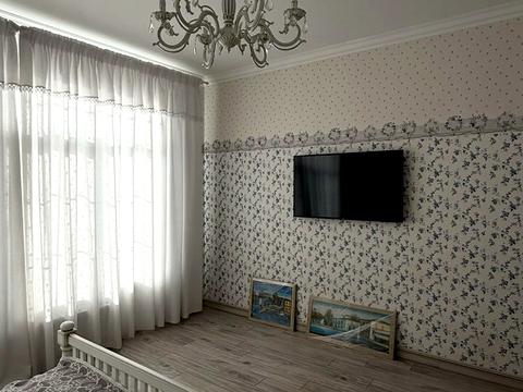 будинок за адресою Львівська вул., 44