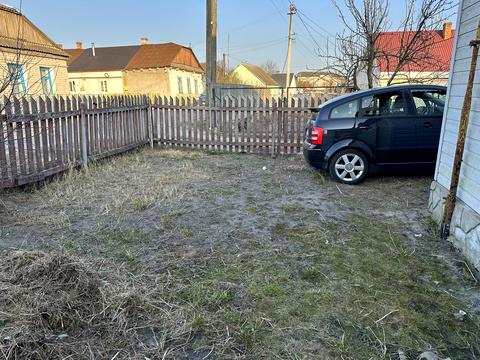 будинок за адресою Першого травня, 23
