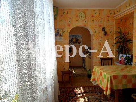будинок за адресою 44-та лінія вул., 35