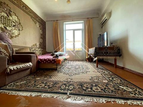квартира за адресою Січеславська вул. (Кремлівська), 9