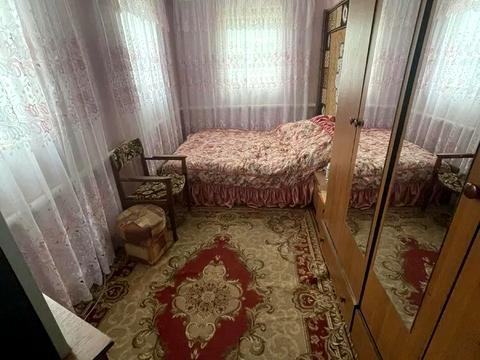 дом по адресу с. Шпичинцы, Шевченка, 13