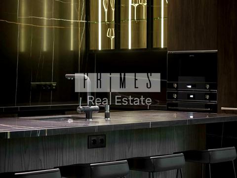 будинок за адресою Лісова вул.