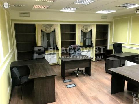 коммерческая по адресу Олеся Гончара ул., 35