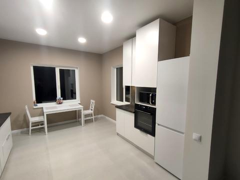 будинок за адресою с. Михайлівка-Рубежівка, Онтіріо