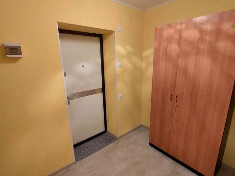 квартира за адресою Салтівське шосе, 248а