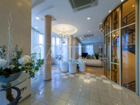 будинок за адресою Лугова вул., 10