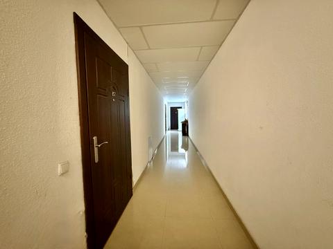 комерційна за адресою Полтавська, 64в