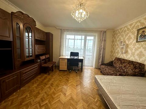 квартира по адресу Медовой Пещеры ул. (Пересады), 36