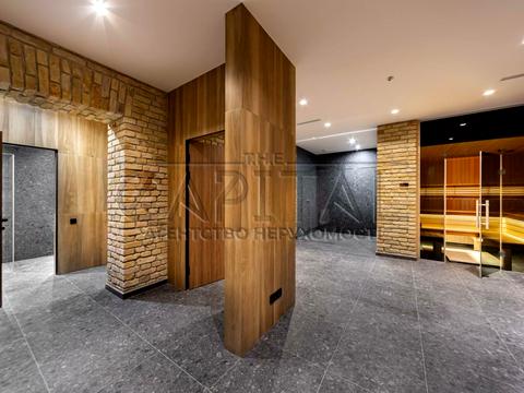 дом по адресу Обухівський район