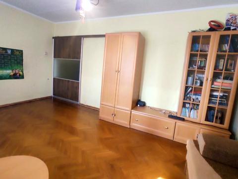 квартира за адресою Варшавська вул., 33