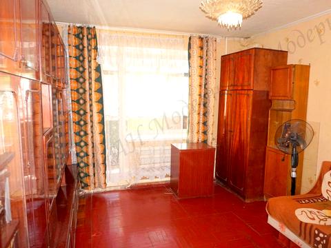 квартира за адресою Москалівська вул., 110