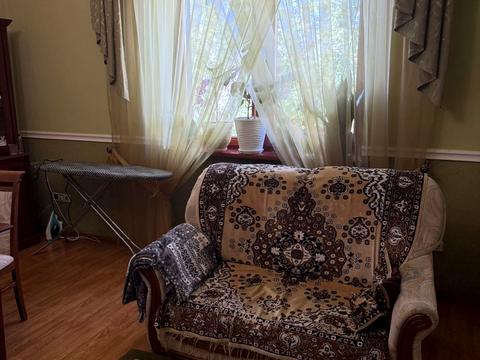 квартира по адресу Айвазовського ул., 112